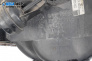 Всмукателен колектор за Volkswagen Passat III Variant B5 (05.1997 - 12.2001) 2.8 V6 Syncro/4motion, 193 к.с.
