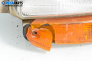 Фар за Renault Twingo I Hatchback (03.1993 - 10.2012), хечбек, позиция: лява