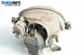 Фар за Renault Twingo I Hatchback (03.1993 - 10.2012), хечбек, позиция: лява