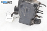 Помпа ABS за Hyundai Elantra Sedan II (06.2000 - 07.2006) 1.6, № 956002D501