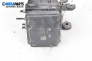 Помпа ABS за Mazda 3 Sedan II (12.2008 - 12.2014) 1.6 MZR, № 06.2109-6109.3