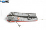 Стоп за Kia Cee'd Sportswagon I (09.2007 - 12.2012), комби, позиция: лява