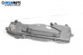 Високоговорител за Audi A6 Avant C6 (03.2005 - 08.2011), № 3255012001
