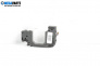 Сензор волан за Audi A6 Avant C6 (03.2005 - 08.2011), № 4F0953549A
