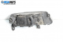 Фар за Audi A6 Avant C6 (03.2005 - 08.2011), комби, позиция: лява
