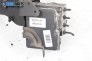 Помпа ABS за Audi A6 Avant C6 (03.2005 - 08.2011) 3.0 TDI quattro, № 4F0910517L