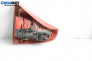 Стоп за Renault Clio II Hatchback (09.1998 - 09.2005), хечбек, позиция: лява