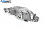 Фар за Peugeot 206 CC Cabrio (09.2000 - 12.2008), кабрио, позиция: лява
