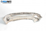 Предна броня за Peugeot 206 CC Cabrio (09.2000 - 12.2008), кабрио, позиция: предна