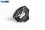 Airbag за Peugeot 206 CC Cabrio (09.2000 - 12.2008), 2+1 вр., кабрио, позиция: предна