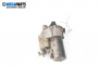 Стартер за Peugeot 206 CC Cabrio (09.2000 - 12.2008) 1.6 16V, 109 к.с.