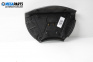 Капак airbag за Volkswagen Golf III Hatchback (08.1991 - 07.1998), 2+1 вр., хечбек