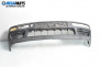 Предна броня за Volkswagen Golf III Hatchback (08.1991 - 07.1998), хечбек, позиция: предна