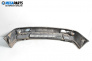 Предна броня за Volkswagen Golf III Hatchback (08.1991 - 07.1998), хечбек, позиция: предна