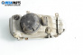 Фар за Volkswagen Golf III Hatchback (08.1991 - 07.1998), хечбек, позиция: дясна
