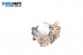 Помпа ABS за Volkswagen Golf III Hatchback (08.1991 - 07.1998) 1.8