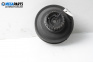 Демпферна шайба за Volkswagen Golf III Hatchback (08.1991 - 07.1998) 1.8, 90 к.с.