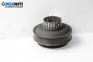 Демпферна шайба за Volkswagen Golf III Hatchback (08.1991 - 07.1998) 1.8, 90 к.с.