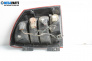Стоп за Jeep Compass SUV I (08.2006 - 01.2016), джип, позиция: лява