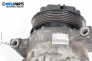 Компресор климатик за Jeep Compass SUV I (08.2006 - 01.2016) 2.0 CRD, 140 к.с., № 447190-5069