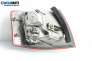 Стоп за Audi A4 Avant B7 (11.2004 - 06.2008), комби, позиция: дясна