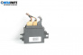 Модул парктроник за Audi A4 Avant B7 (11.2004 - 06.2008), № 8E0919283C