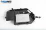 Bluetooth модул за Audi A4 Avant B7 (11.2004 - 06.2008)
