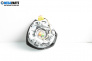 Airbag за Audi A4 Avant B7 (11.2004 - 06.2008), 4+1 вр., комби, позиция: предна