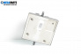 BSM модул за Audi A4 Avant B7 (11.2004 - 06.2008), № 8E0907279L