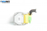 Модул за AIRBAG за Audi A4 Avant B7 (11.2004 - 06.2008), № 0285001668