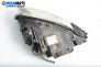 Фар за Audi A4 Avant B7 (11.2004 - 06.2008), комби, позиция: дясна, № 0301219272