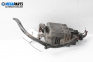 Модул перка за Audi A4 Avant B7 (11.2004 - 06.2008), № 8E0 959 501 P