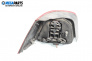 Стоп за Volkswagen Golf IV Hatchback (08.1997 - 06.2005), хечбек, позиция: дясна