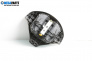 Airbag за Peugeot 307 Break (03.2002 - 12.2009), 4+1 вр., комби, позиция: предна