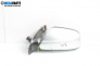 Огледало за Peugeot 307 Break (03.2002 - 12.2009), 4+1 вр., комби, позиция: лява