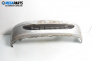 Предна броня за Peugeot 307 Break (03.2002 - 12.2009), комби, позиция: предна