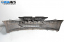 Предна броня за Peugeot 307 Break (03.2002 - 12.2009), комби, позиция: предна