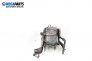 Помпа ABS за Peugeot 307 Break (03.2002 - 12.2009) 2.0 HDI 110