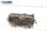 Глава за Citroen Xsara Break (10.1997 - 03.2010) 1.4 i, 75 к.с.