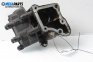 Запалителна бобина за Citroen Xsara Break (10.1997 - 03.2010) 1.4 i, 75 к.с.