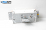 Airbag за Ford Mondeo III Turnier (10.2000 - 03.2007), 4+1 вр., комби, позиция: предна