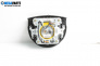 Airbag за Ford Mondeo III Turnier (10.2000 - 03.2007), 4+1 вр., комби, позиция: предна