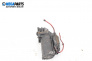 Стартер за Ford Mondeo III Turnier (10.2000 - 03.2007) 2.0 TDCi, 130 к.с.