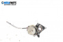Вакуум помпа за Ford Mondeo III Turnier (10.2000 - 03.2007) 2.0 TDCi, 130 к.с.