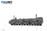 Всмукателен колектор за Ford Mondeo III Turnier (10.2000 - 03.2007) 2.0 TDCi, 130 к.с.