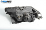 Фар за Citroen Xsara Break (10.1997 - 03.2010), комби, позиция: лява