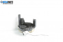 Лентов кабел за Airbag за Audi A4 Avant B7 (11.2004 - 06.2008)