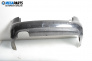 Задна броня за Audi A4 Avant B7 (11.2004 - 06.2008), комби