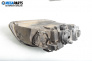 Фар за Audi A4 Avant B7 (11.2004 - 06.2008), комби, позиция: лява