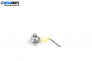 Сензор airbag за Audi A4 Avant B7 (11.2004 - 06.2008), № 3P0 955 557
